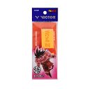 Victor Dragon Ball Z Overgrip Orange